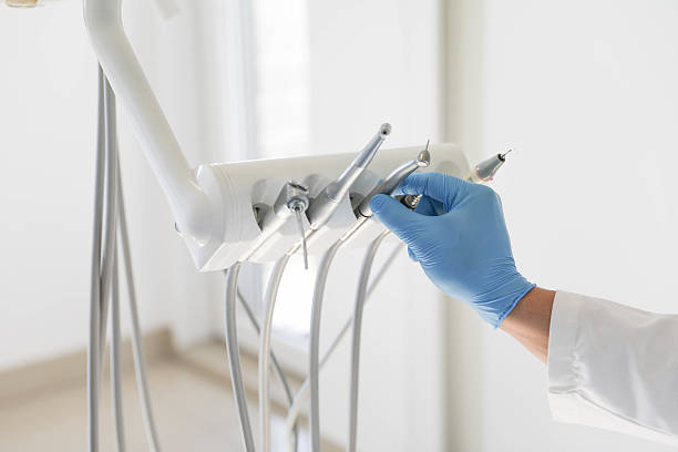 24/7 Emergency Wisdom Tooth Removal experts in Ogden, KS