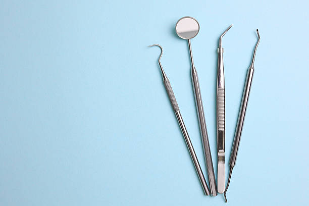 Top rated local Dental specialists in Ogden, KS